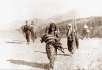 armenia genocidio7