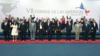 cumbre de las americas 7, panama1