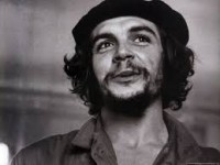 che1