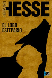 ale hesse lobo-estepario