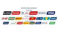 fifa sponsors