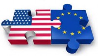 ttip