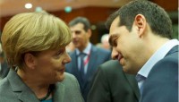 merkel_tsipras