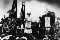 rosa luxemburgo1