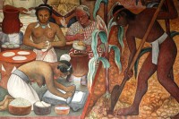 Mural-Diego-Rivera-21