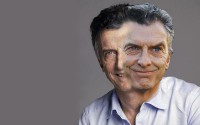 ar macri doscaras