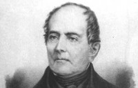 andres bello