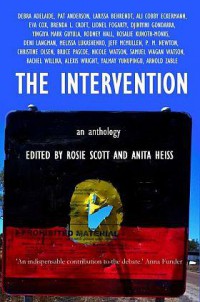 aus the intervention