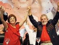 br dilam y lula