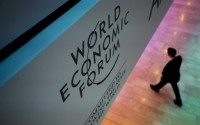 Preparations For The World Economic Forum (WEF) 2016