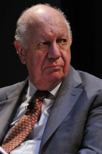 ch ricardo lagos4