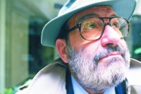 it umberto eco2