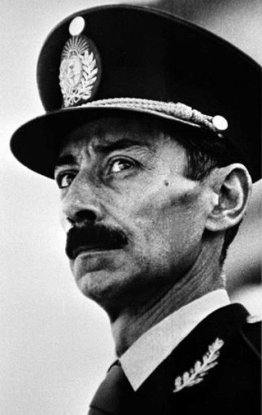 ar videla