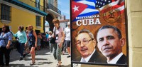 cuba obama en lh