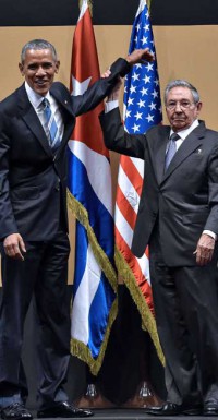 cuba obama y raul1