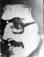 Gonzalo Carranza