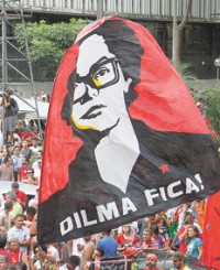br dilma fica