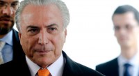 br temer1