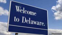 eeuu delaware paraiso fiscal