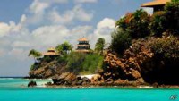 paraiso fiscal islas virgenes gb - copia