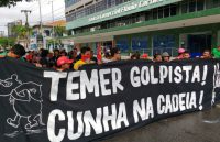 br temer golpista