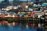 ch chiloe