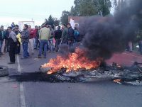 ch chiloe protesta quemchi1