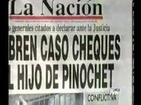 ch pinocheques