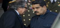 oea almagro y maduro