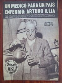 ar arturo-illia1