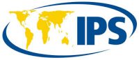 ips logo