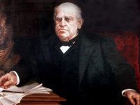 Domingo Faustino Sarmiento