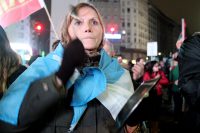 ar cacerolazo-obelisco