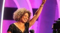 ch angela davis1