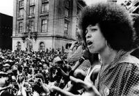 eeuu angela davis