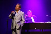 mex armando manzanero2