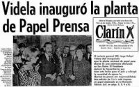 ar papel prensa clarin