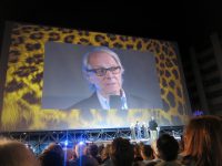 gb ken loach