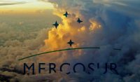 mercosur turbulencias