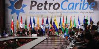 petrocaribe2