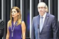 br-cunha-y-claudia-cruz