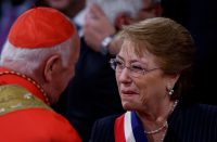 ch-bachelet-te-deum