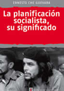 cuba-che-la_planificacion_socialista