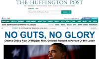 eeuu-huffington-post