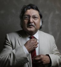 india-sugata-mitra1