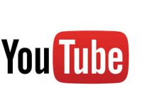 you-tube