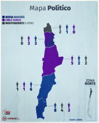 ch-mapa-politico-16