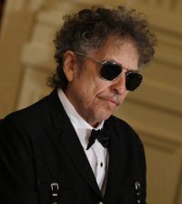 eeuu-bob-dylan2