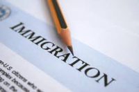 it-inmigracion