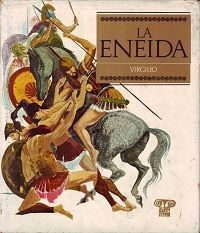 eneida-virgilio